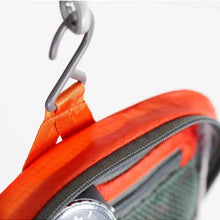 KOSMETYCZKA OSPREY ULTRALIGHT WASHBAG ROLL - TU - Kosmetyczka - Adventure Sports
KOSMETYCZKA OSPREY ULTRALIGHT WASHBAG ROLL - TU - Kosmetyczka - Adventure Sports