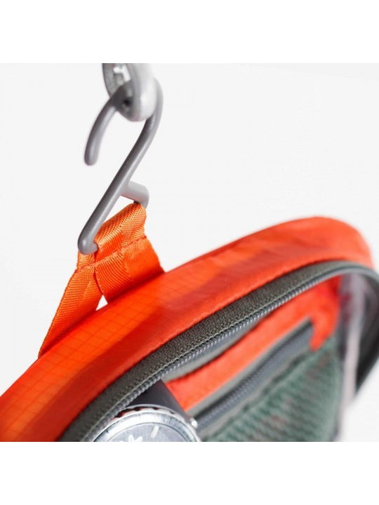 KOSMETYCZKA OSPREY ULTRALIGHT WASHBAG ROLL - TU - Kosmetyczka - Adventure Sports
KOSMETYCZKA OSPREY ULTRALIGHT WASHBAG ROLL - TU - Kosmetyczka - Adventure Sports