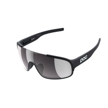 Okulary rowerowe POC Crave Wide Fit czarny | Clarity Road/Partly Sunny Silver Cat 3 - TU - Adventure Sports
Okulary rowerowe POC Crave Wide Fit czarny | Clarity Road/Partly Sunny Silver Cat 3 - TU - Adventure Sports