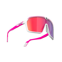 Okulary Rudy Project SPINSHIELD - biało różowe | Multilaser Red Cat 3 - ONE SIZE - Adventure Sports
Okulary Rudy Project SPINSHIELD - biało różowe | Multilaser Red Cat 3 - ONE SIZE - Adventure Sports