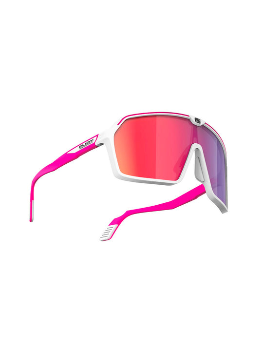 Okulary Rudy Project SPINSHIELD - biało różowe | Multilaser Red Cat 3 - ONE SIZE - Adventure Sports
Okulary Rudy Project SPINSHIELD - biało różowe | Multilaser Red Cat 3 - ONE SIZE - Adventure Sports