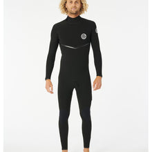 Pianka męska RIP CURL E-Bomb Bz Stm 53 Gb czarny - Adventure Sports
Pianka męska RIP CURL E-Bomb Bz Stm 53 Gb czarny - Adventure Sports