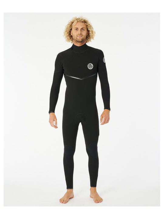 Pianka męska RIP CURL E-Bomb Bz Stm 53 Gb czarny - Adventure Sports
Pianka męska RIP CURL E-Bomb Bz Stm 53 Gb czarny - Adventure Sports