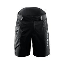 Spodenki SAIL RACING REFERENCE LIGHT SHORTS - Szorty - Adventure Sports
Spodenki SAIL RACING REFERENCE LIGHT SHORTS - Szorty - Adventure Sports