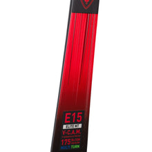 Narty ROSSIGNOL HERO ELITE MT Ti Cam + wiązania LOOK NX12 Konect GW B80 Blk Hot Red - Adventure Sports
Narty ROSSIGNOL HERO ELITE MT Ti Cam + wiązania LOOK NX12 Konect GW B80 Blk Hot Red - Adventure Sports