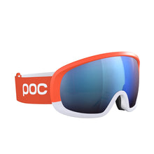 Gogle narciarskie POC FOVEA MID CLARITY COMP pomarańczowe Cat 2 + 1 - TU - Adventure Sports
Gogle narciarskie POC FOVEA MID CLARITY COMP pomarańczowe Cat 2 + 1 - TU - Adventure Sports