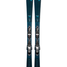 Narty DYNASTAR E-Cross 78 + wiązania LOOK Xpress W 10 GW - Adventure Sports
Narty DYNASTAR E-Cross 78 + wiązania LOOK Xpress W 10 GW - Adventure Sports