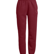 Spodnie sportowe CASALL Cozy Jogger czerwony - Adventure Sports
Spodnie sportowe CASALL Cozy Jogger czerwony - Adventure Sports