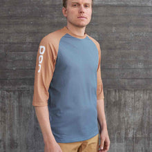 Koszulka rowerowa POC MTB Pure 3/4 Jersey niebiesko brązowy - Adventure Sports
Koszulka rowerowa POC MTB Pure 3/4 Jersey niebiesko brązowy - Adventure Sports