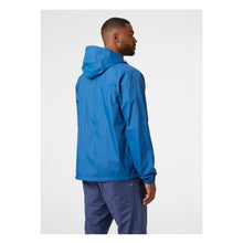 Kurtka Helly Hansen Loke Jacket niebieski - Adventure Sports
Kurtka Helly Hansen Loke Jacket niebieski - Adventure Sports