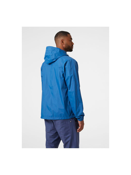 Kurtka Helly Hansen Loke Jacket niebieski - Adventure Sports
Kurtka Helly Hansen Loke Jacket niebieski - Adventure Sports