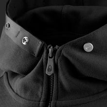 Bluza SAIL RACING RACE EDITION ZIP HOOD czarna - Adventure Sports
Bluza SAIL RACING RACE EDITION ZIP HOOD czarna - Adventure Sports