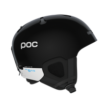 Kask Narciarski POC AURIC CUT BC SPIN - narciarski - Adventure Sports
Kask Narciarski POC AURIC CUT BC SPIN - narciarski - Adventure Sports