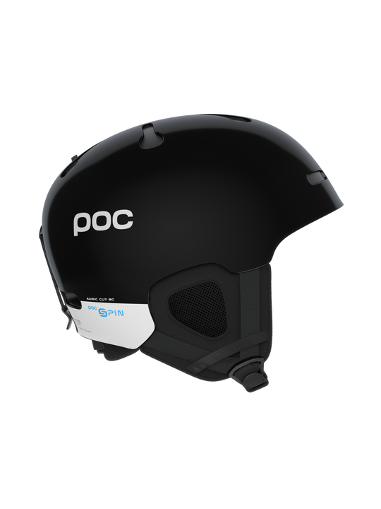 Kask Narciarski POC AURIC CUT BC SPIN - narciarski - Adventure Sports
Kask Narciarski POC AURIC CUT BC SPIN - narciarski - Adventure Sports