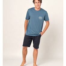 T-Shirt RIP CURL TWICE D’AMS SS TEE - Koszulka - Adventure Sports
T-Shirt RIP CURL TWICE D’AMS SS TEE - Koszulka - Adventure Sports