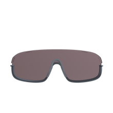 Szyba do okularów POC CRAVE - Clarity Trail | Brown/No mirror Cat 1 - ONE SIZE - Szyby - Adventure Sports
Szyba do okularów POC CRAVE - Clarity Trail | Brown/No mirror Cat 1 - ONE SIZE - Szyby - Adventure Sports