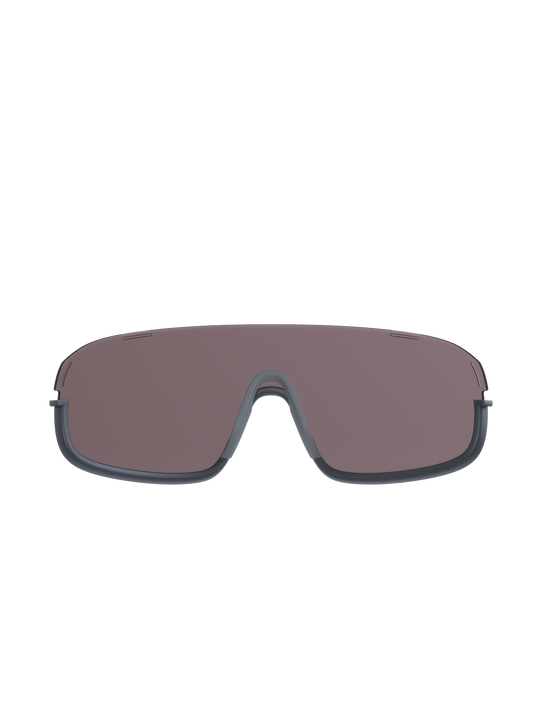 Szyba do okularów POC CRAVE - Clarity Trail | Brown/No mirror Cat 1 - ONE SIZE - Szyby - Adventure Sports
Szyba do okularów POC CRAVE - Clarity Trail | Brown/No mirror Cat 1 - ONE SIZE - Szyby - Adventure Sports