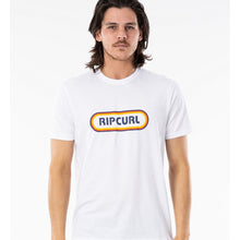 T-Shirt RIP CURL SURF REVIVAL HEY MUMA TEE - Koszulka - Adventure Sports
T-Shirt RIP CURL SURF REVIVAL HEY MUMA TEE - Koszulka - Adventure Sports