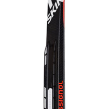 Narty biegowy ROSSIGNOL R-SKIN Speed SS IFP + wiązania Step IN JR - Adventure Sports
Narty biegowy ROSSIGNOL R-SKIN Speed SS IFP + wiązania Step IN JR - Adventure Sports