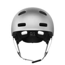 Kask rowerowy POC Crane MIPS grey - Adventure Sports
Kask rowerowy POC Crane MIPS grey - Adventure Sports