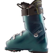 Buty narciarskie damskie LANGE RX 110 W LV - Narciarskie - Adventure Sports
Buty narciarskie damskie LANGE RX 110 W LV - Narciarskie - Adventure Sports