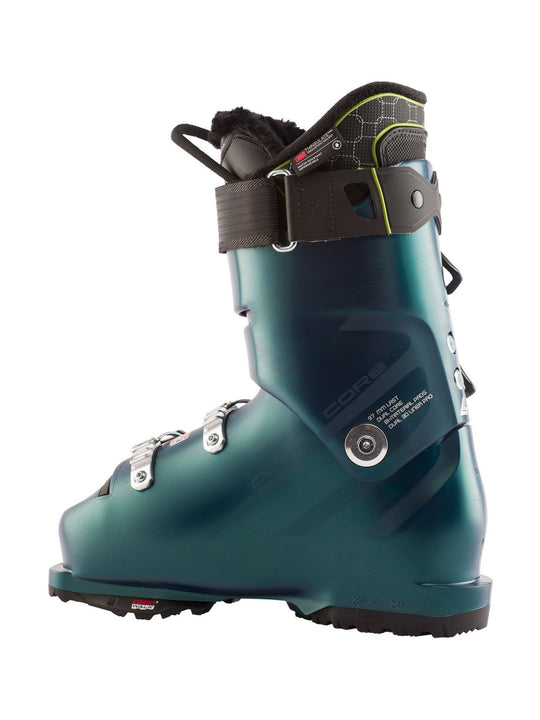 Buty narciarskie damskie LANGE RX 110 W LV - Narciarskie - Adventure Sports
Buty narciarskie damskie LANGE RX 110 W LV - Narciarskie - Adventure Sports