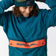 Kurtka narciarska RIP CURL Primative 10K/10K Jacket niebieski - Adventure Sports
Kurtka narciarska RIP CURL Primative 10K/10K Jacket niebieski - Adventure Sports