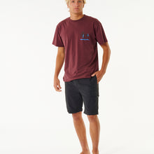 Spodnie RIP CURL Journeys Pant czarny - Adventure Sports
Spodnie RIP CURL Journeys Pant czarny - Adventure Sports