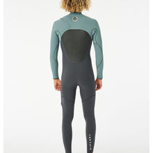 Męska pianka RIP CURL na surfing Flashbomb 5/3 C/Zip zielony - Pianka - Adventure Sports
Męska pianka RIP CURL na surfing Flashbomb 5/3 C/Zip zielony - Pianka - Adventure Sports
