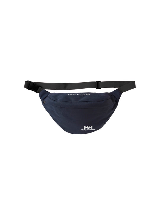 Saszetka HELLY HANSEN YU BUM BAG - STD - Adventure Sports
Saszetka HELLY HANSEN YU BUM BAG - STD - Adventure Sports