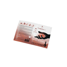 Ogrzewacz chemiczny do rąk THERM-IC Pocket Warmer 5 par - TU - Adventure Sports
Ogrzewacz chemiczny do rąk THERM-IC Pocket Warmer 5 par - TU - Adventure Sports