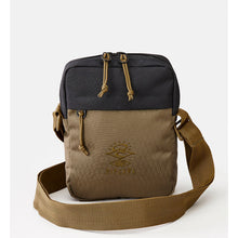 Saszetka Rip Curl NO IDEA POUCH CORDURA ECO - TU - Adventure Sports
Saszetka Rip Curl NO IDEA POUCH CORDURA ECO - TU - Adventure Sports