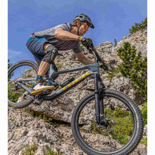 Kask rowerowy Rudy Project PROTERA + czarny mat - Adventure Sports
Kask rowerowy Rudy Project PROTERA + czarny mat - Adventure Sports