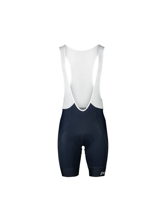 Spodenki rowerowe POC PURE Bib Shorts VPDs - granatowy | biały - Adventure Sports
Spodenki rowerowe POC PURE Bib Shorts VPDs - granatowy | biały - Adventure Sports