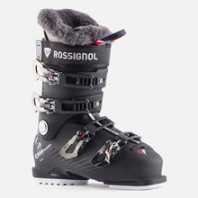 Buty narciarskie ROSSIGNOL PURE Pro 80 - Mtl Ice Black - Narciarskie - Adventure Sports
Buty narciarskie ROSSIGNOL PURE Pro 80 - Mtl Ice Black - Narciarskie - Adventure Sports
