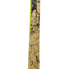 Narty ROSSIGNOL BLACKOPS SENDER TI + wiązania LOOK SPX 12 GW B120 - Adventure Sports
Narty ROSSIGNOL BLACKOPS SENDER TI + wiązania LOOK SPX 12 GW B120 - Adventure Sports