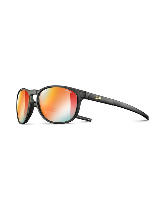 Okulary fotochromowe JULBO ELEVATE - M - Adventure Sports
Okulary fotochromowe JULBO ELEVATE - M - Adventure Sports