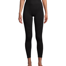 Legginsy CASALL Seamless Femme High Waist Tights czarny - Adventure Sports
Legginsy CASALL Seamless Femme High Waist Tights czarny - Adventure Sports