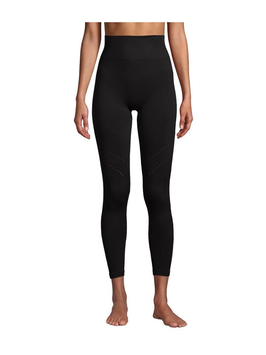 Legginsy CASALL Seamless Femme High Waist Tights czarny - Adventure Sports
Legginsy CASALL Seamless Femme High Waist Tights czarny - Adventure Sports