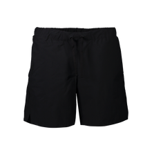 Spodenki damskie POC W’s TRANSCEND - czarny - Szorty - Adventure Sports
Spodenki damskie POC W’s TRANSCEND - czarny - Szorty - Adventure Sports