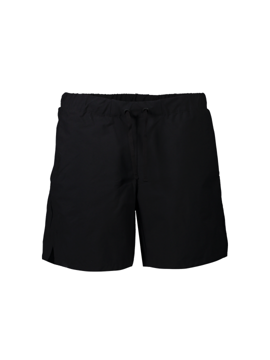 Spodenki damskie POC W’s TRANSCEND - czarny - Szorty - Adventure Sports
Spodenki damskie POC W’s TRANSCEND - czarny - Szorty - Adventure Sports