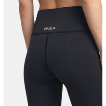 Legginsy RVCA Va Essential Legging czarny - Adventure Sports
Legginsy RVCA Va Essential Legging czarny - Adventure Sports
