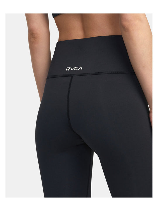 Legginsy RVCA Va Essential Legging czarny - Adventure Sports
Legginsy RVCA Va Essential Legging czarny - Adventure Sports