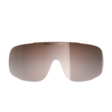 Szyba do okularów POC ASPIRE - Clarity Trail | Brown/No mirror Cat 1 - ONE SIZE - Szyby - Adventure Sports
Szyba do okularów POC ASPIRE - Clarity Trail | Brown/No mirror Cat 1 - ONE SIZE - Szyby - Adventure Sports