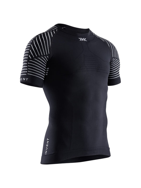 T-Shirt X-BIONIC INVENT 4.0 LT - Koszulka - Adventure Sports
T-Shirt X-BIONIC INVENT 4.0 LT - Koszulka - Adventure Sports