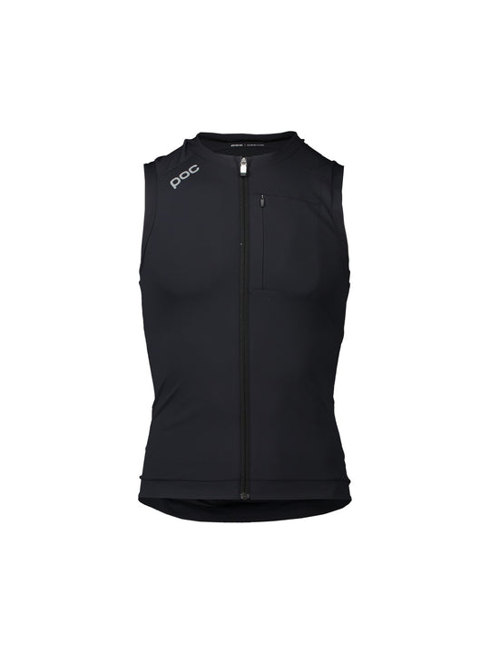 Ochraniacz na plecy POC OSEUS VPD VEST - czarny - Adventure Sports
Ochraniacz na plecy POC OSEUS VPD VEST - czarny - Adventure Sports