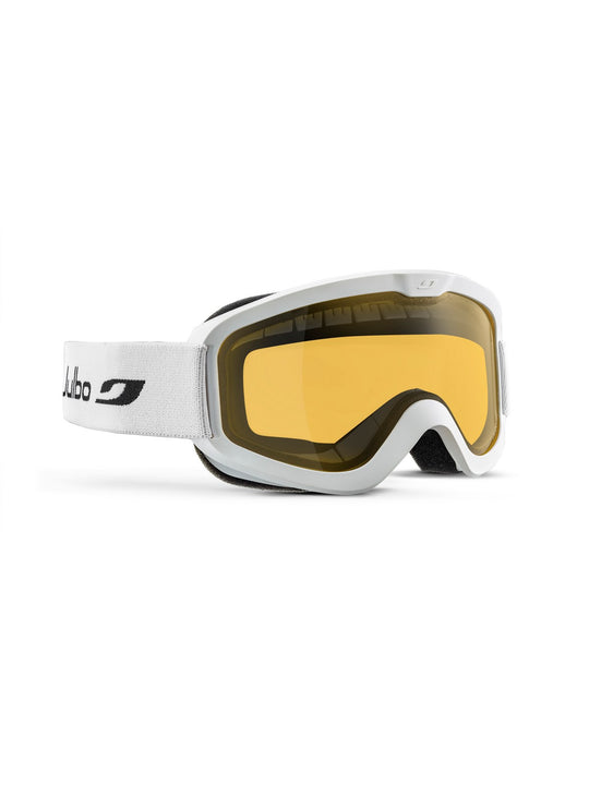 Gogle narciarskie JULBO ERIS białe Cat 2 - TU - Adventure Sports
Gogle narciarskie JULBO ERIS białe Cat 2 - TU - Adventure Sports