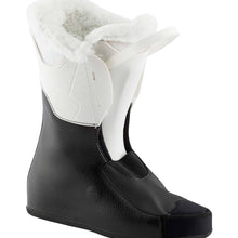 Buty Narciarskie ROSSIGNOL ALLTRACK GIRL - KHAKI - Adventure Sports
Buty Narciarskie ROSSIGNOL ALLTRACK GIRL - KHAKI - Adventure Sports