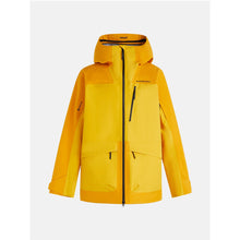 Kurtka narciarska Peak Performance M Vertical 3L GoreTex Jacket żółty - Adventure Sports
Kurtka narciarska Peak Performance M Vertical 3L GoreTex Jacket żółty - Adventure Sports