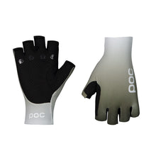Rękawice rowerowe POC DEFT Short Glove - zielony - Rękawiczki - Adventure Sports
Rękawice rowerowe POC DEFT Short Glove - zielony - Rękawiczki - Adventure Sports